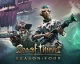 Představena čtvrtá sezóna pirátské hry Sea of Thieves