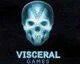 Visceral Games zřejmě připravuje nový Battlefield pro příští rok