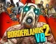 TV spot na hru Borderlands 2 VR