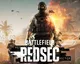 EA oznámila battle-royale hru Battlefield REDSEC, dostupná bude zítra skrze free-to-play model