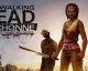 Telltale Games oznámilo The Walking Dead: Michonne