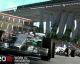 Nový trailer na F1 2016 ukazuje kariéru