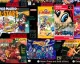 Nintendo potvrdilo, že poprvé odstraňuje retro hru ze svého online předplatného