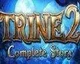 Záběry z Trine 2: Complete Story
