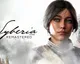 Launch trailer na dnes vycházející remaster klasické adventury Syberia 