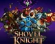 Shovel Knight dostane tento rok poslední nový obsah