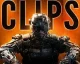 Launch trailer na DLC Eclipse pro Call of Duty: Black Ops 3