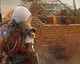 Assassin's Creed Origins dostane v lednu další nový obsah