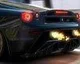 Test Drive: Ferrari od Slightly Mad studios