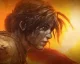 Shadow of the Tomb Raider