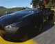 Peugeot EX1 Concept přibude zdarma do Driveclubu
