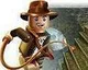 LEGO Indiana Jones 2: The Adventure Continues 