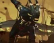 Nový trailer na akci Shadow of the Beast, známe datum vydání