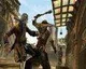 Príbeh Assassin's Creed 4 Black Flag by mal trvať 20 hodín