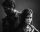 The Last of Us: Remastered ovládl žebříčky prodejů