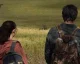 První záběr ze seriálu The Last of Us