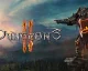 Hra Dungeons 2 vyjde koncem dubna pro PlayStation 4