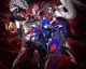 Hra Shin Megami Tensei V: Vengeance vyjde dříve