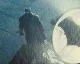 Batman v Superman: Dawn of Justice - Comic-Con Trailer