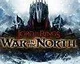 The Lord of the Rings: War in the North trailer – souboj s bossem