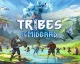 Příští měsíc vyjde pro konzole PlayStation hra Tribes of Midgard