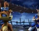 Studio Sanzaru Games chtělo připravit remake hry Jak and Daxter, podívejte se na kratší ukázku