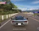 9 minut dlouhé video z hraní nádherně vypadající závodní hry Forza Horizon 6