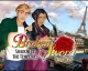 Broken Sword - Shadow of the Templars: Reforged 