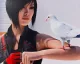 Launch trailer na Mirror’s Edge Catalyst