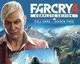 Ubisoft oznámil Far Cry 4 Complete Edition