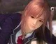 Bojovnice Honoka v novém traileru na Dead or Alive 5: Last Round