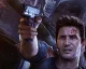 Uncharted 4: A Thief’s End dostane po vydání příběhové rozšíření