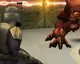 PS4 Star Wars hry běží skrze PS2 emulátor