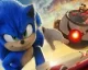 První trailer na film Sonic the Hedgehog 2