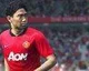 Pro Evolution Soccer 2015 v 1080p/60fps na PS4