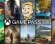 Zítra startuje Xbox Game Pass Core, odhalen kompletní seznam her