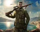 Odhalen dodatečný obsah pro akci Sniper Elite 4