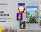 Sony oznámila nové hry do předplatného PlayStation Plus Extra a Premium – Dead Island 2, Two Point Campus nebo Dino Crisis