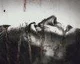 PAX East trailer na horor The Evil Within