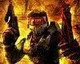 Epic: Master Chief v Gears of War 3 nebude