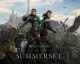 Vyšlo rozšíření Summerset pro The Elder Scrolls Online