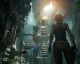 K Rise of the Tomb Raider na PS4 je možné získat i předchozí díl