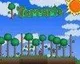 Terraria vyjde příští týden na PSV