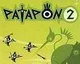 Dave Karraker: Patapon nebyl plánován na PSP