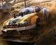 Motorstorm RC