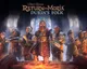 Hra The Lord of the Rings: Return to Moria dostane příští měsíc rozšíření Durin’s Folk