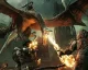 16 minut parádních záběrů z Middle-earth: Shadow of War