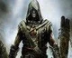 DLC Freedom Cry pro Assassin's Creed 4: Black Flag vyjde v prosinci