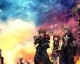 Kingdom Hearts III