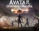 Hra Avatar: Frontiers of Pandora dostane příští měsíc první příběhové rozšíření The Sky Breaker